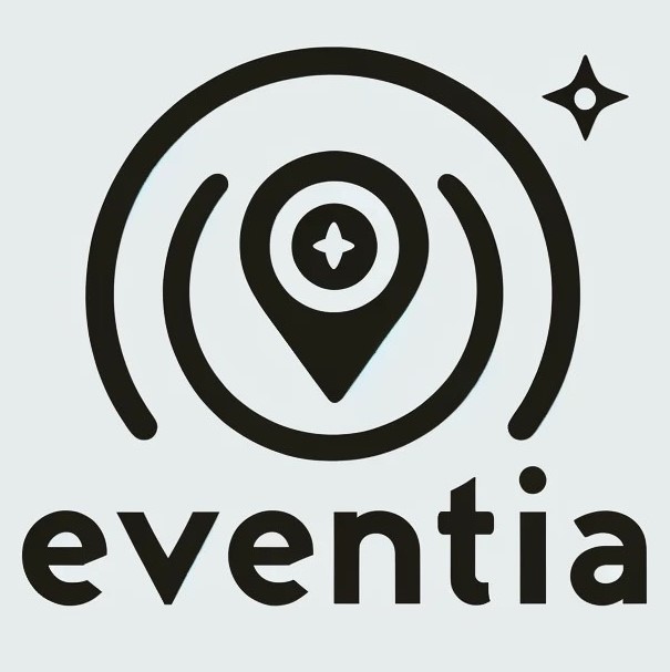 Eventia Logo